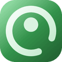 lohniq